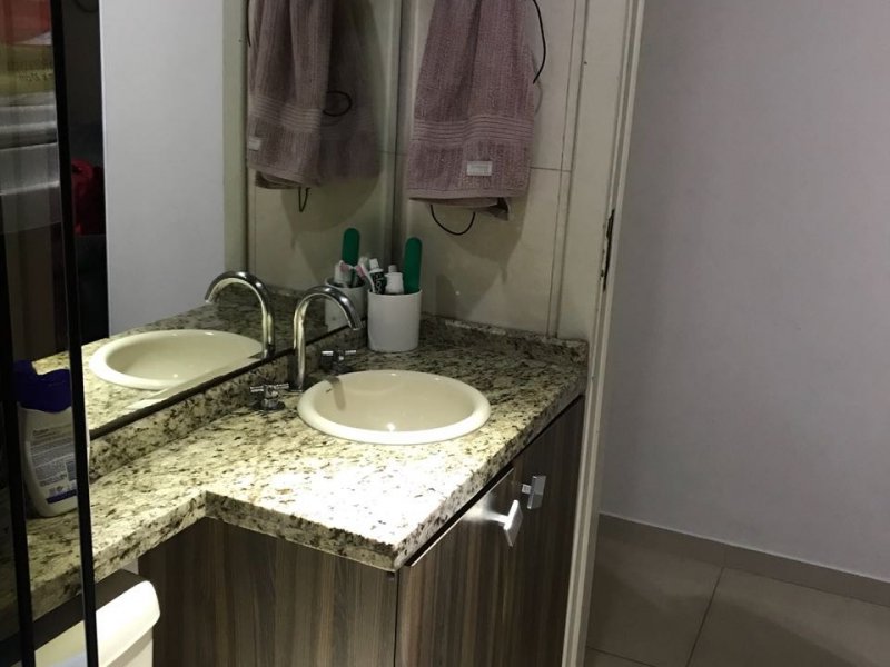imóvel com 70m² - Chácara Belenzinho - São Paulo