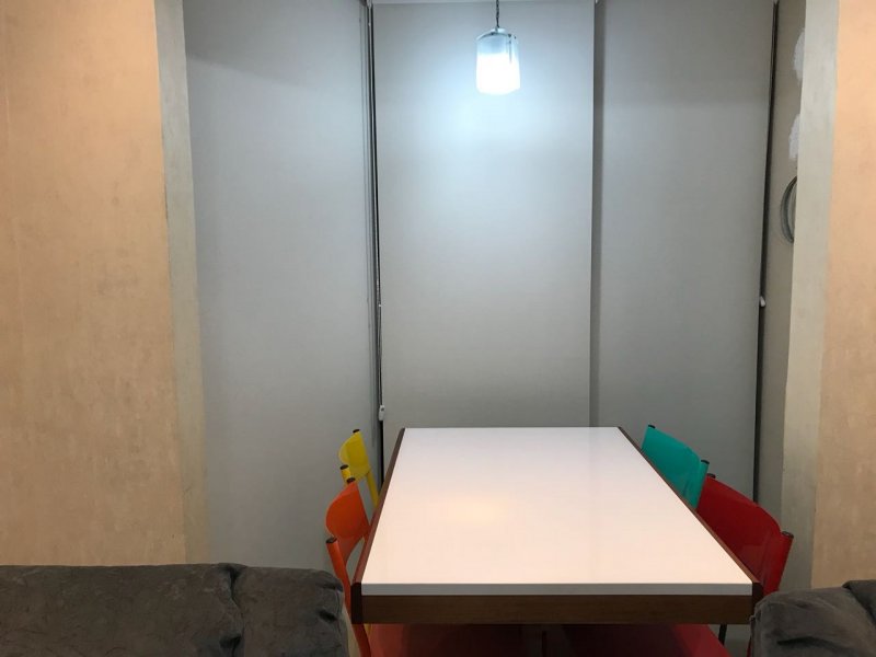 imóvel com 70m² - Chácara Belenzinho - São Paulo