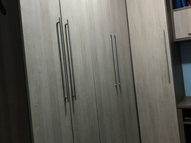 imóvel com 70m² - Chácara Belenzinho - São Paulo
