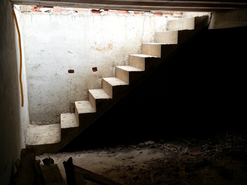 Casa à venda Parque das Paineiras com 100m² e 3 quartos por R$ 160.000 - 1221148286-tghth-463.jpg