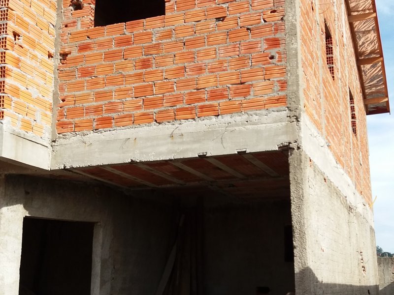 Casa à venda Parque das Paineiras com 100m² e 3 quartos por R$ 160.000 - 1304034356-tghth-467.jpg