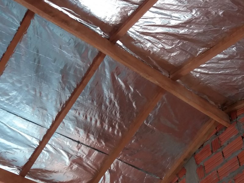 Casa à venda Parque das Paineiras com 100m² e 3 quartos por R$ 160.000 - 818617275-tghth-465.jpg