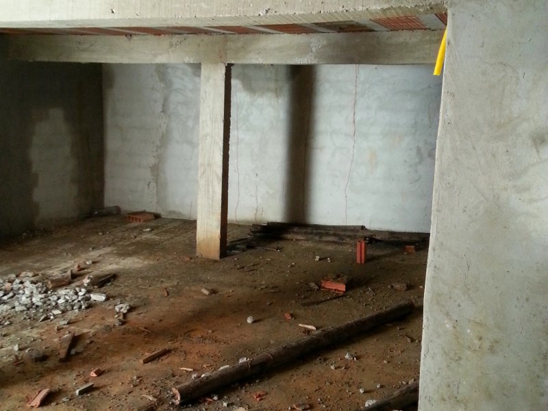 Casa à venda Parque das Paineiras com 100m² e 3 quartos por R$ 160.000 - 871679684-tghth-460.jpg