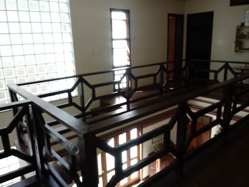 imóvel com 450m² - Nonoai - Porto Alegre