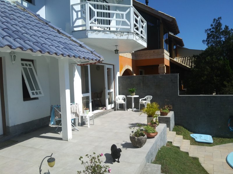 imóvel com 450m² - Nonoai - Porto Alegre