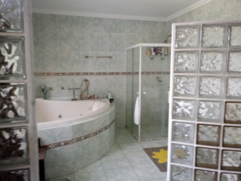 imóvel com 450m² - Nonoai - Porto Alegre