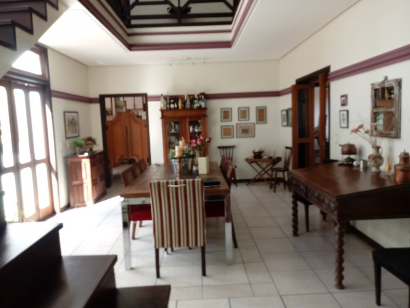 imóvel com 450m² - Nonoai - Porto Alegre