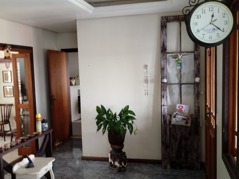 imóvel com 450m² - Nonoai - Porto Alegre