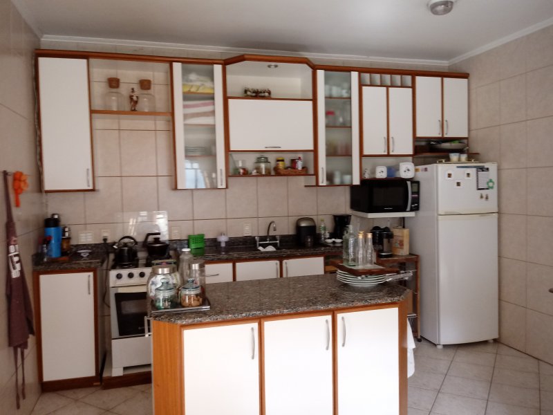 imóvel com 450m² - Nonoai - Porto Alegre