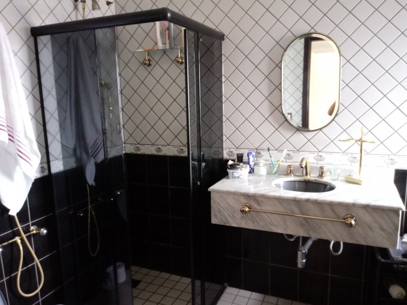imóvel com 450m² - Nonoai - Porto Alegre
