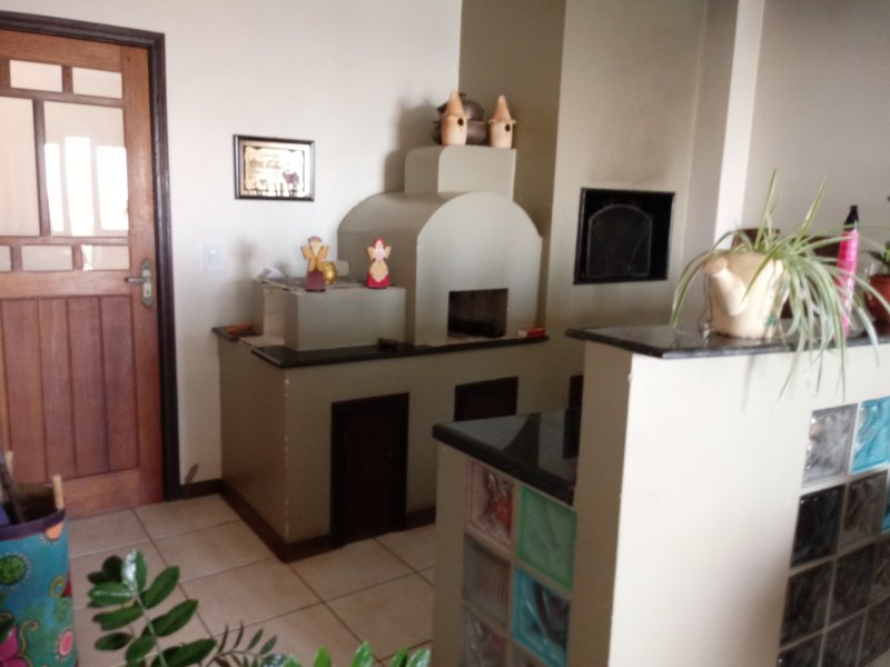 imóvel com 450m² - Nonoai - Porto Alegre