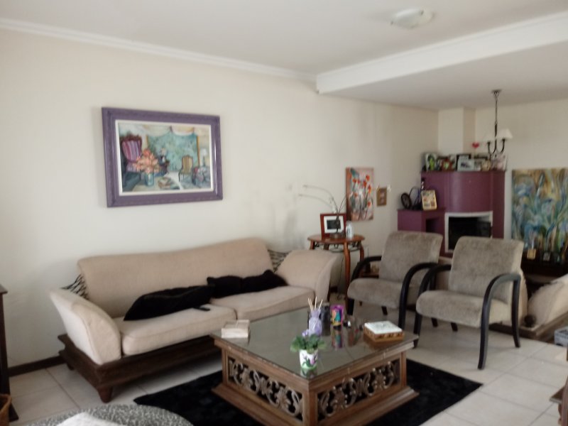 imóvel com 450m² - Nonoai - Porto Alegre