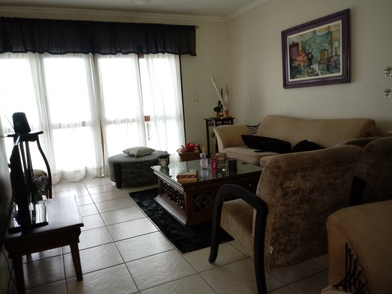 imóvel com 450m² - Nonoai - Porto Alegre