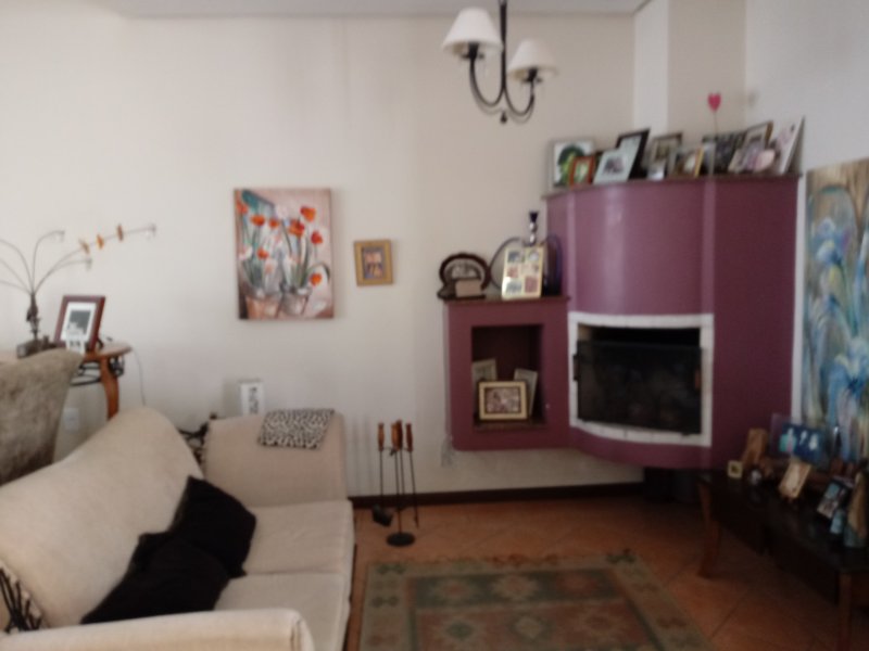 imóvel com 450m² - Nonoai - Porto Alegre