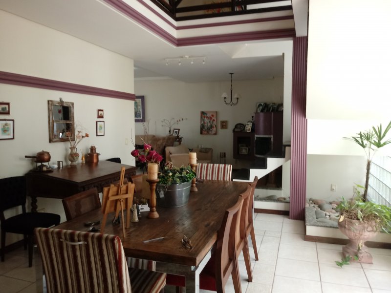 imóvel com 450m² - Nonoai - Porto Alegre