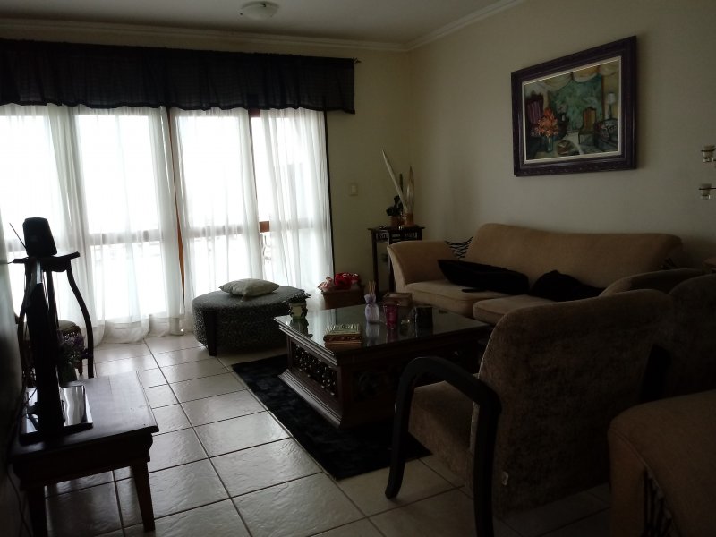 imóvel com 450m² - Nonoai - Porto Alegre