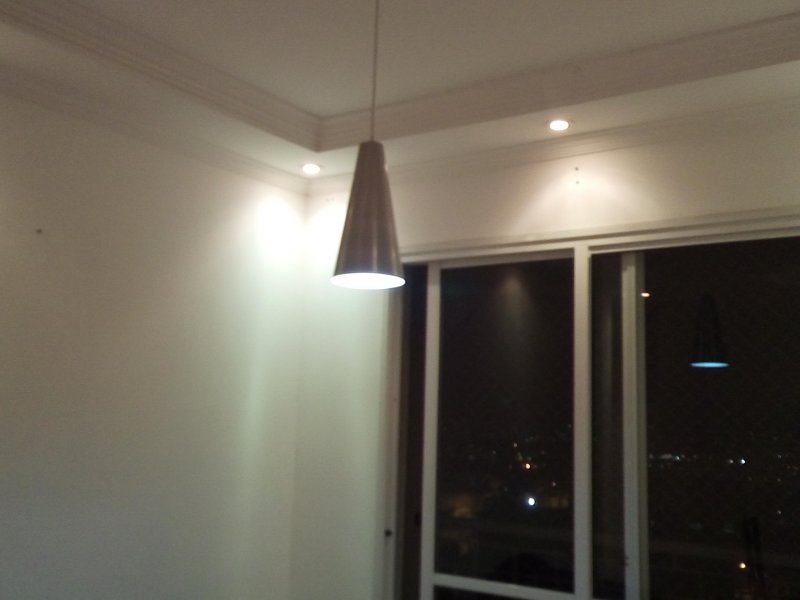Apartamento à venda Vila Gustavo com 47m² e 2 quartos por R$ 350.000 - 1004968684-20180805-203049.jpg