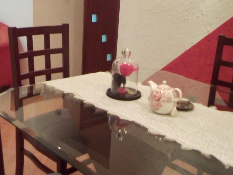 Apartamento à venda Vila Gustavo com 47m² e 2 quartos por R$ 350.000 - 1081045935-20180805-211455.jpg