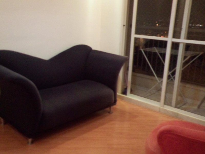 Apartamento à venda Vila Gustavo com 47m² e 2 quartos por R$ 350.000 - 1293953034-20180805-203034.jpg