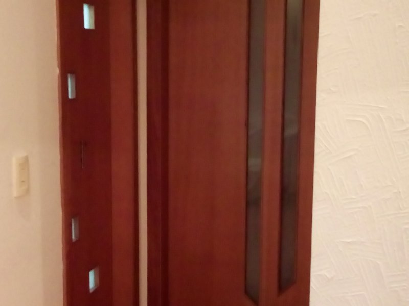 Apartamento à venda Vila Gustavo com 47m² e 2 quartos por R$ 350.000 - 29172834-20180805-211415.jpg