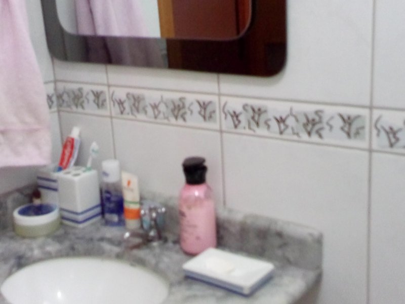 Apartamento à venda Vila Gustavo com 47m² e 2 quartos por R$ 350.000 - 409949534-20180805-205755.jpg