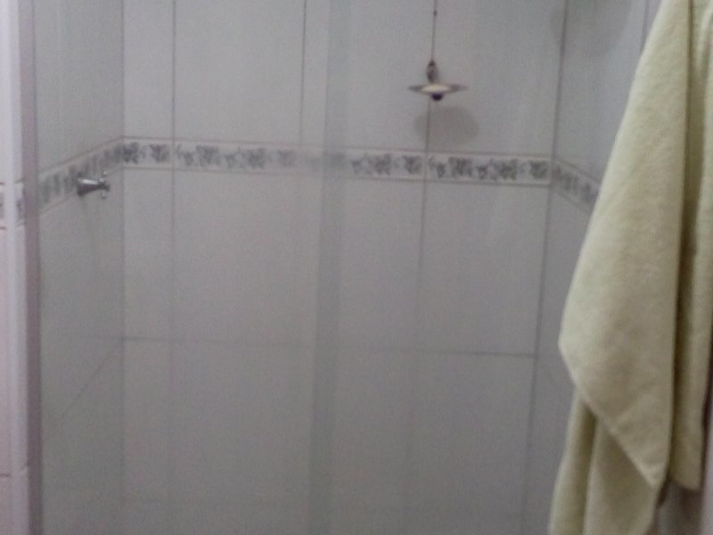 Apartamento à venda Vila Gustavo com 47m² e 2 quartos por R$ 350.000 - 564951116-20180805-205740.jpg