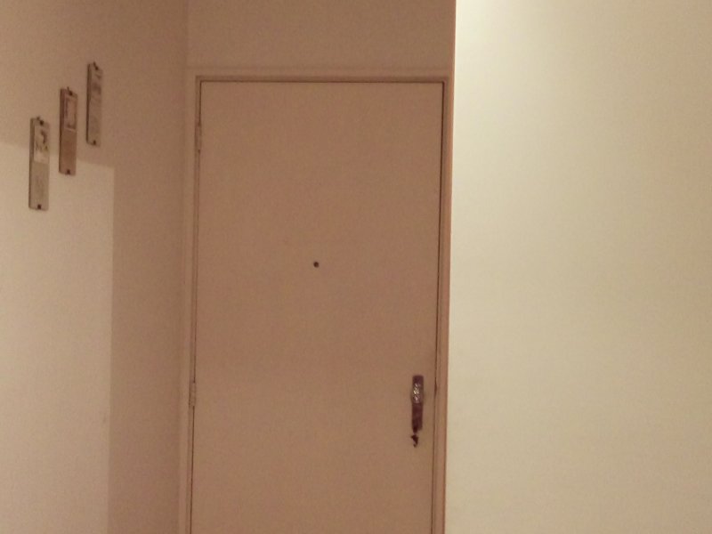Apartamento à venda Vila Gustavo com 47m² e 2 quartos por R$ 350.000 - 93710662-20180805-203352.jpg