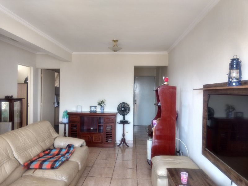 Apartamento à venda Quarta Parada com 72m² e 3 quartos por R$ 425.000 - 1347904235-img-20180729-123543715-hdr.jpg