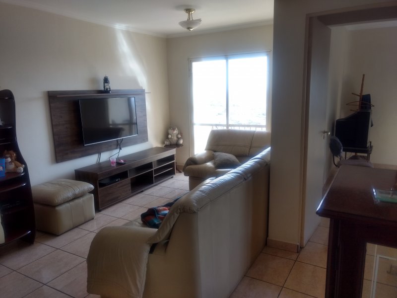 Apartamento à venda Quarta Parada com 72m² e 3 quartos por R$ 425.000 - 1690503412-img-20180729-123124816-hdr.jpg