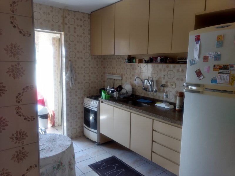 Apartamento à venda Quarta Parada com 72m² e 3 quartos por R$ 425.000 - 1969425144-img-20180729-123159366-hdr.jpg