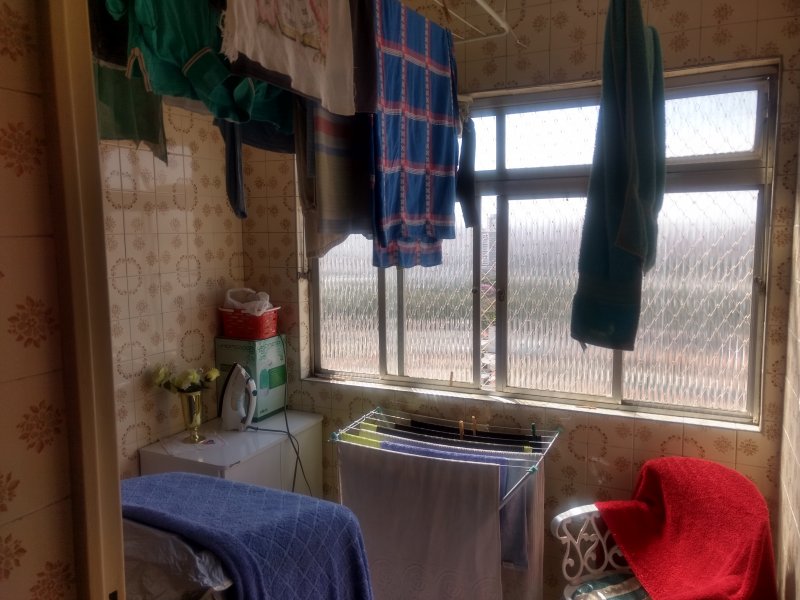 Apartamento à venda Quarta Parada com 72m² e 3 quartos por R$ 425.000 - 2018983493-img-20180729-123226097-hdr.jpg