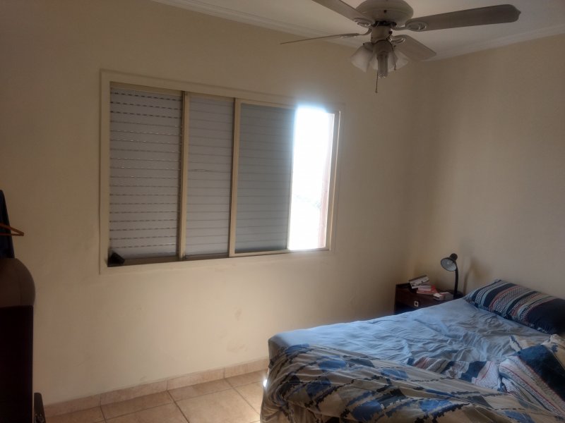 Apartamento à venda Quarta Parada com 72m² e 3 quartos por R$ 425.000 - 444676549-img-20180729-123330207-hdr.jpg