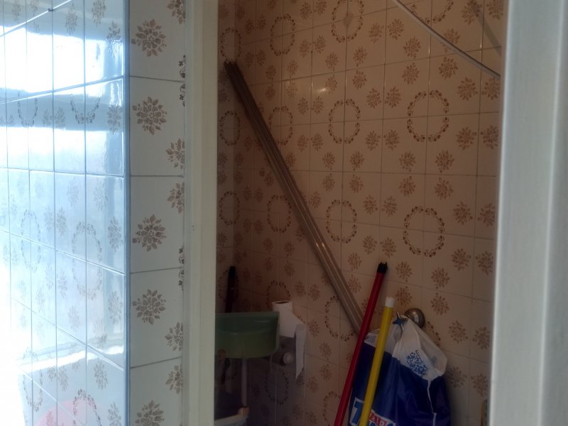 Apartamento à venda Quarta Parada com 72m² e 3 quartos por R$ 425.000 - 501205773-img-20180729-123238120-hdr.jpg