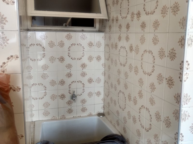 Apartamento à venda Quarta Parada com 72m² e 3 quartos por R$ 425.000 - 50552939-img-20180729-123302926-hdr.jpg