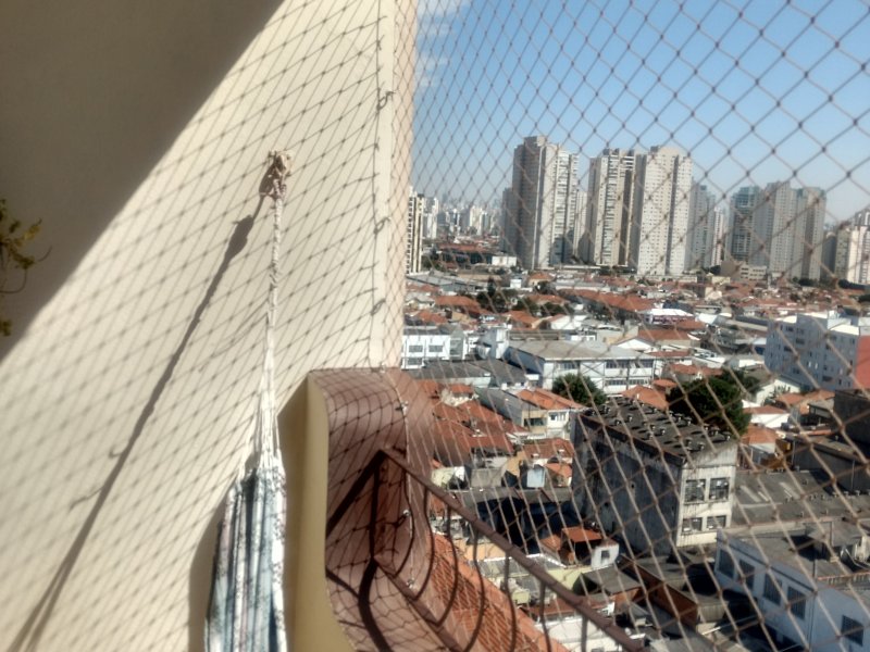 Apartamento à venda Quarta Parada com 72m² e 3 quartos por R$ 425.000 - 683726199-img-20180729-123524870-hdr.jpg