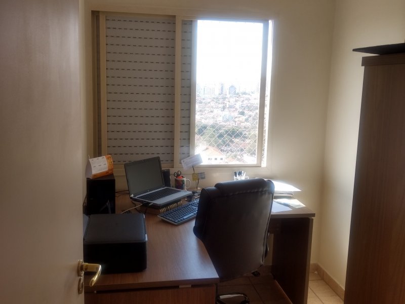 Apartamento à venda Quarta Parada com 72m² e 3 quartos por R$ 425.000 - 870124548-img-20180729-123313994-hdr.jpg