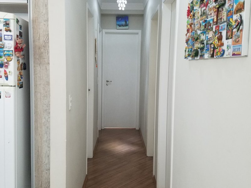 imóvel com 105m² - Jardim Sônia - São Paulo