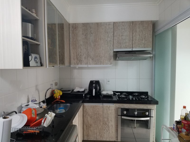 imóvel com 105m² - Jardim Sônia - São Paulo