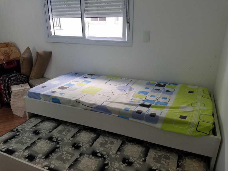 imóvel com 105m² - Jardim Sônia - São Paulo