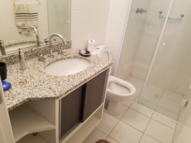 imóvel com 105m² - Jardim Sônia - São Paulo