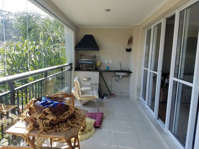 imóvel com 105m² - Jardim Sônia - São Paulo
