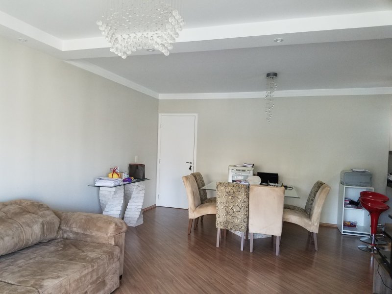 imóvel com 105m² - Jardim Sônia - São Paulo