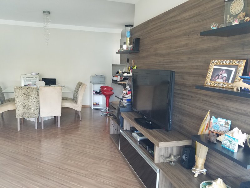 imóvel com 105m² - Jardim Sônia - São Paulo