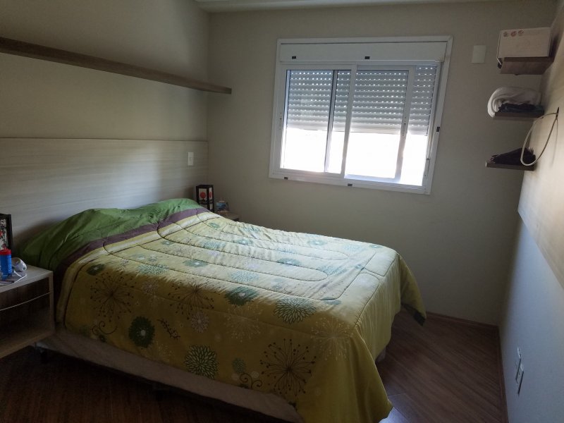 imóvel com 105m² - Jardim Sônia - São Paulo