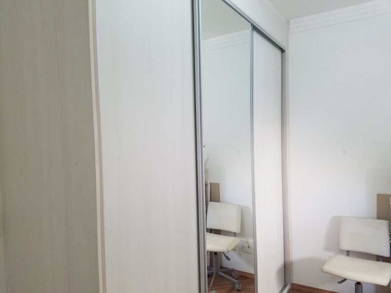 imóvel com 105m² - Jardim Sônia - São Paulo