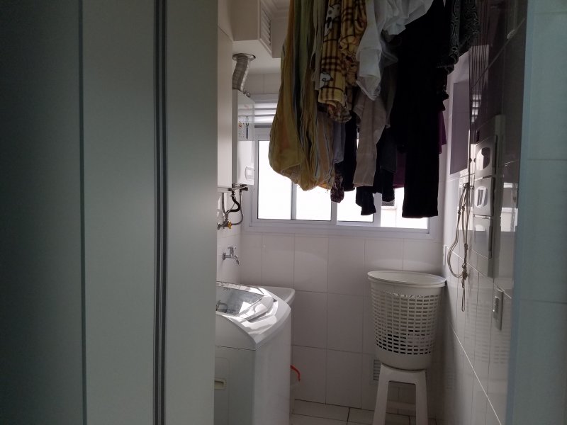 imóvel com 105m² - Jardim Sônia - São Paulo