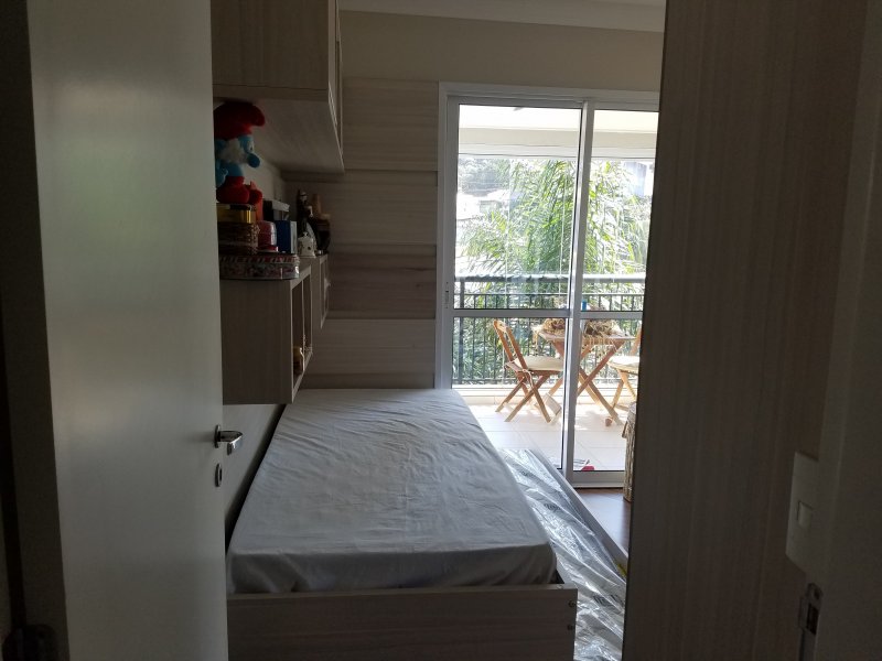 imóvel com 105m² - Jardim Sônia - São Paulo