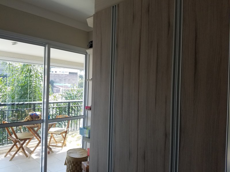 imóvel com 105m² - Jardim Sônia - São Paulo