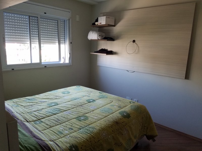 imóvel com 105m² - Jardim Sônia - São Paulo