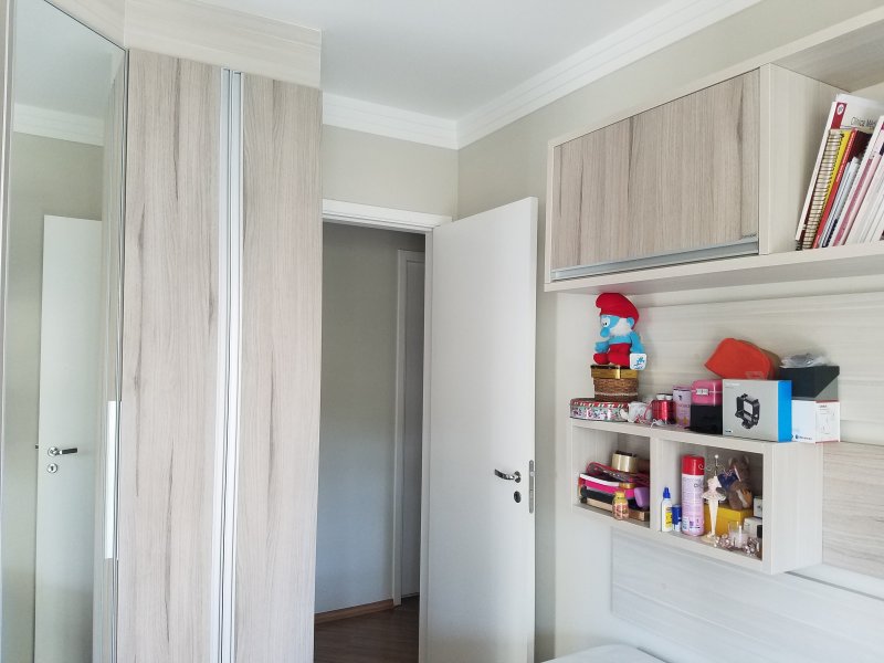 imóvel com 105m² - Jardim Sônia - São Paulo